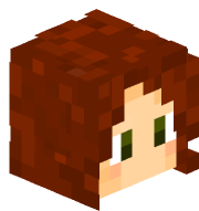 tw1stedsp0on