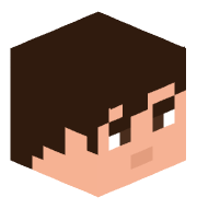 LemmonHole