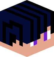 Ikari_Taiyo