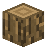 Vaale12