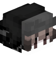 crystaels