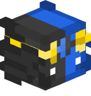Neoaura67