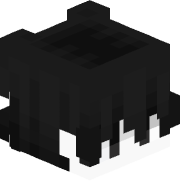 JoseGCR