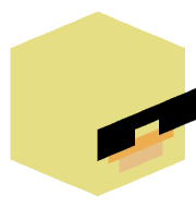 BigStackss