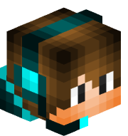 chevalier_nomo