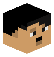 skolfiledW1