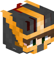 Craftplayer23