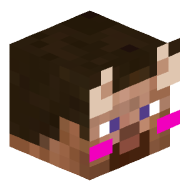Huntluckisreal12