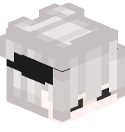 JuanPro_
