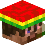 joseadornato