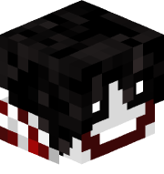 freensz