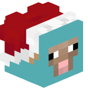 LabubuTeam_l16na
