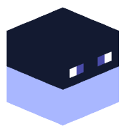 wywy_thepro