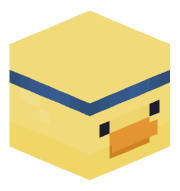 invictusazael
