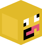 Leoo26