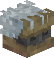 Zerchylstickles