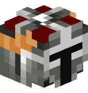 CockClient