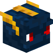 NeoLegend