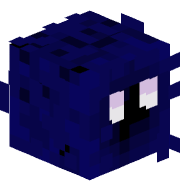 Oxidaxvila