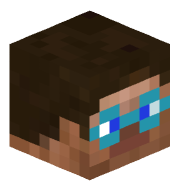 DocteurEdgar66