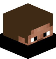Primehamster