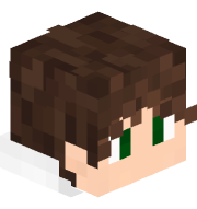 Yelkatron