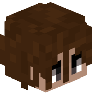 DroppedByDead