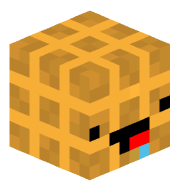 moshicikA