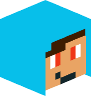 rayyankiller7