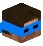 Felipote1