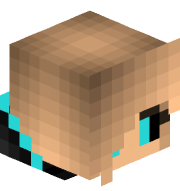 SirSardaukar