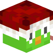 QFreakyDude