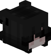 hlh_0