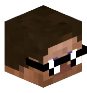 Datboi23