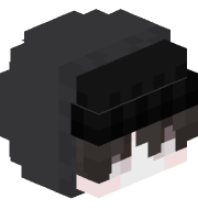 nqoel