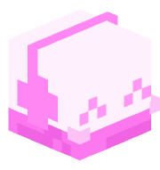 EEcl1pse_