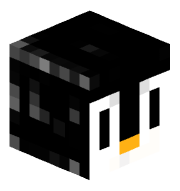NRG