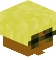 HVBDSREVENGE