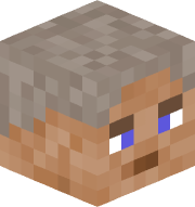 zappen69