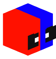 Dazzzzza64