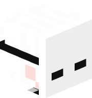 Bonstrof