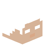 Total_Dimension