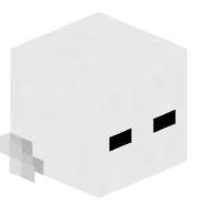 CATOCOOLAID