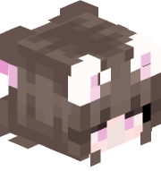 vackxz