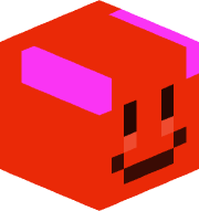 MissJaiba