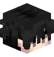 MohitFGN