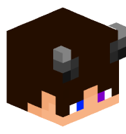 CrystalWolf974