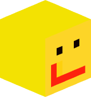 Hillibober