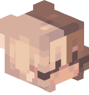 EzrawrrrUwU