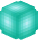 Perfectly Cut Diamond